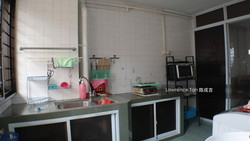 Blk 344 Ubi Avenue 1 (Geylang), HDB 4 Rooms #184873382